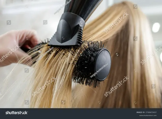 Blowout Bar